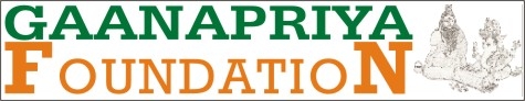Gaanapriya Foundation